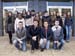 oCMA1