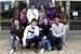 pCMA2