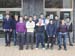 rCME2