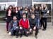 sCSA1