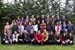 xClaustro 2012-13