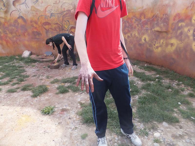 atape3