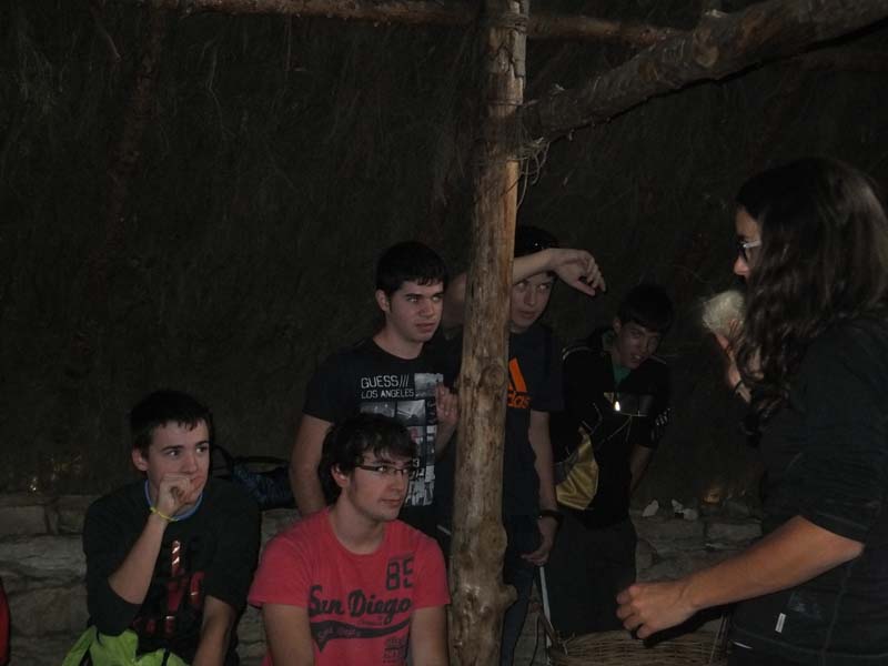 atapg5