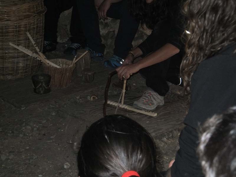 ataph1