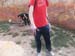 atape3