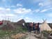 atape8