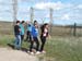 atape9