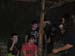 atapg5