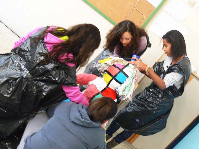 epv (1)