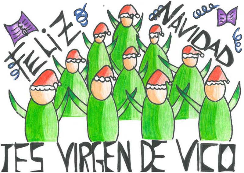 tarjeta3