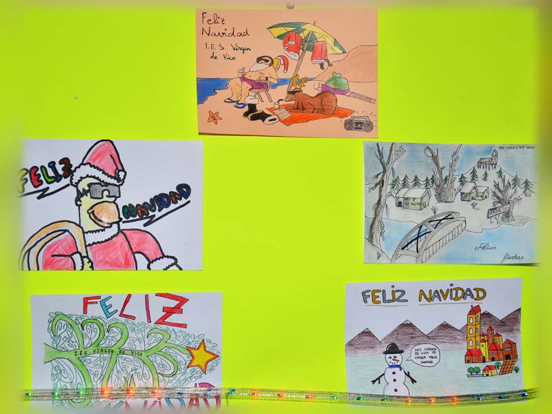 tarjeta7