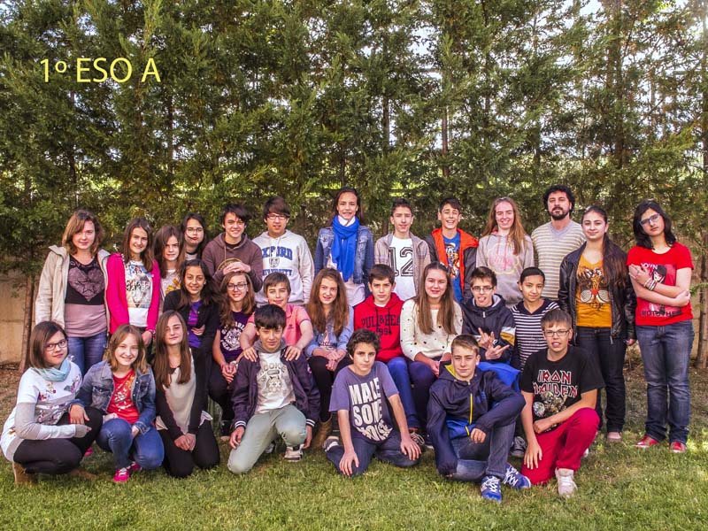 a1eso