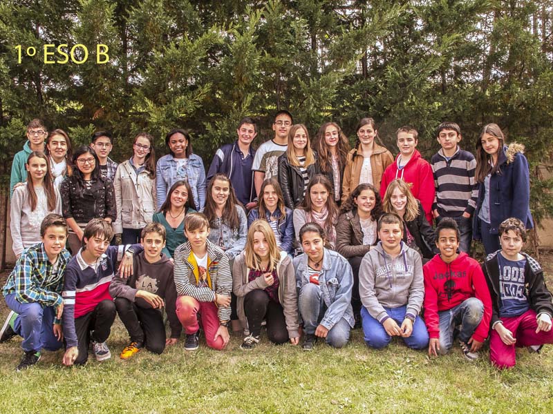 b1eso