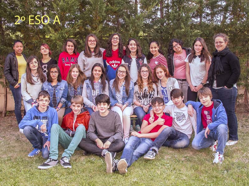 c2eso