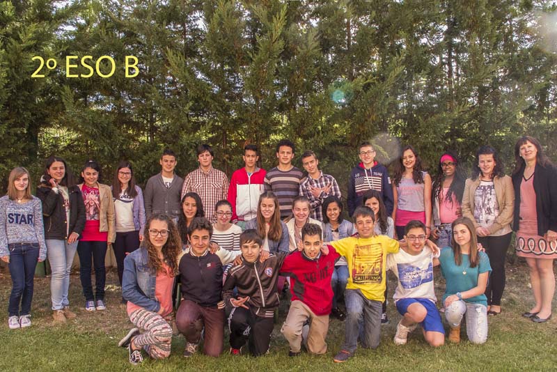 d2eso