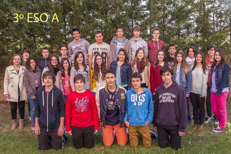e3eso