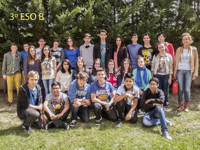f3eso