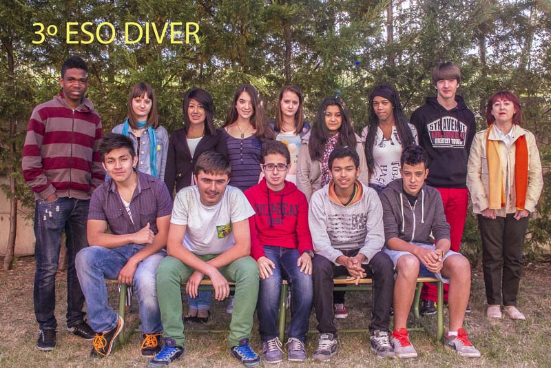 g3eso