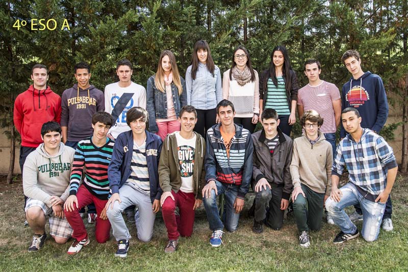 h4eso