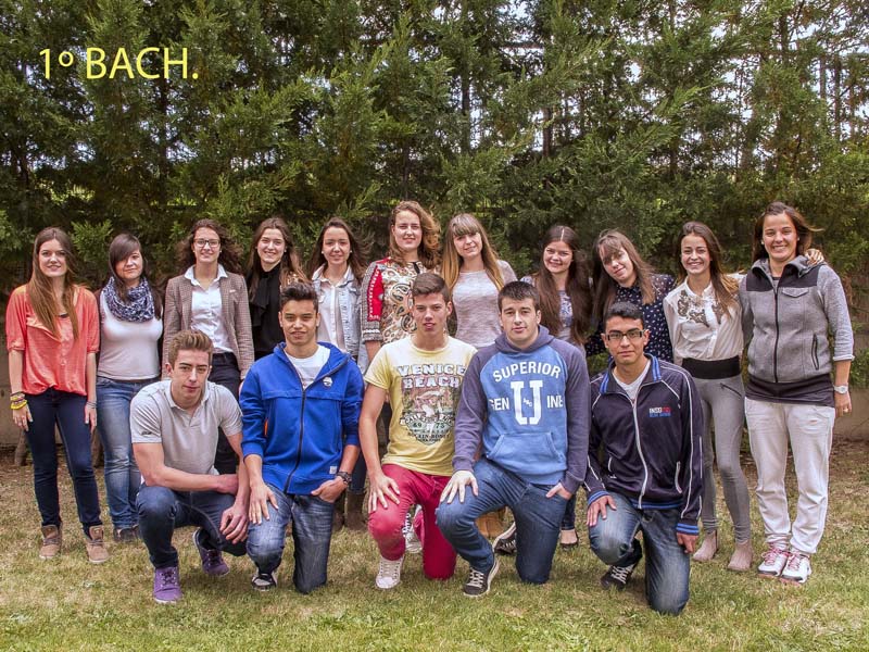 k1bach