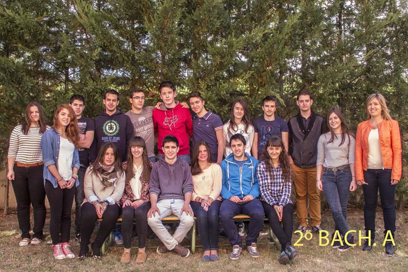 m2bach