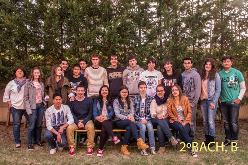 n2bach