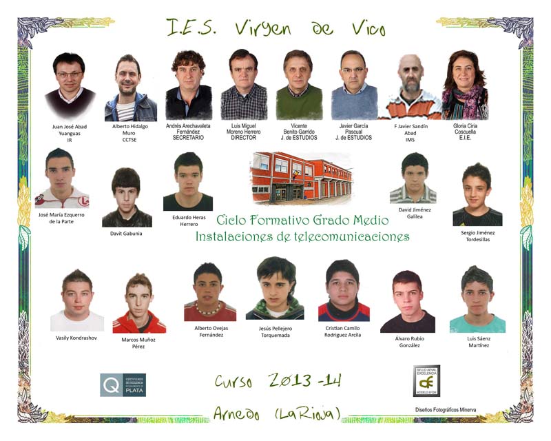 sCGME2a copia
