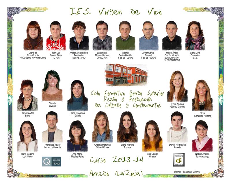 sCSP2