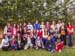 a1eso