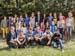 f3eso