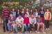 g3eso