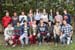 h4eso