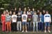 i4eso