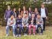 j4eso