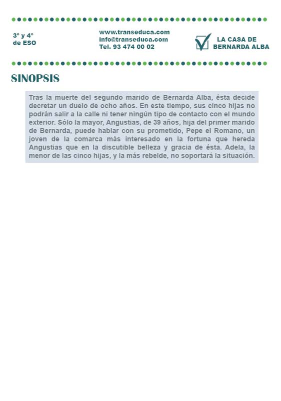 teatro (1)