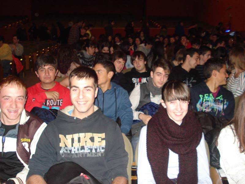 teatro (2)