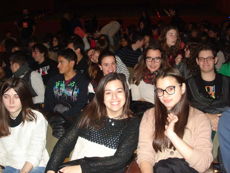 teatro (3)