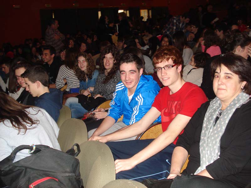 teatro (5)