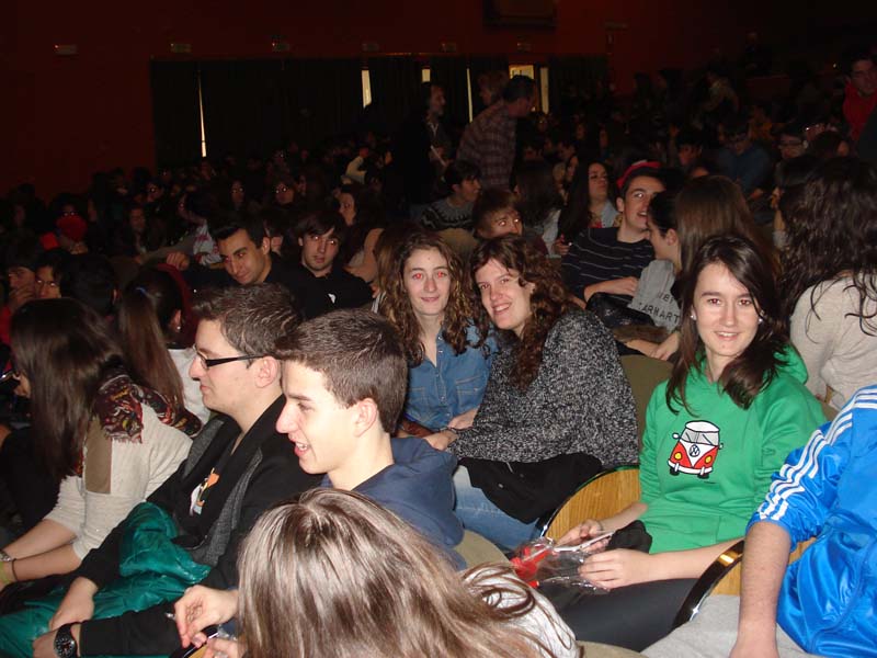 teatro (6)
