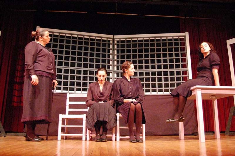 teatro (7)