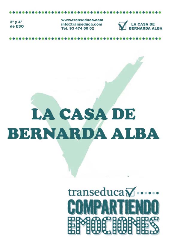 teatro