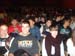 teatro (2)
