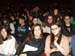 teatro (3)