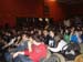 teatro (4)