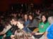 teatro (6)
