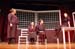 teatro (7)