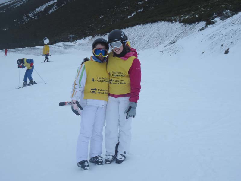 skib (1)