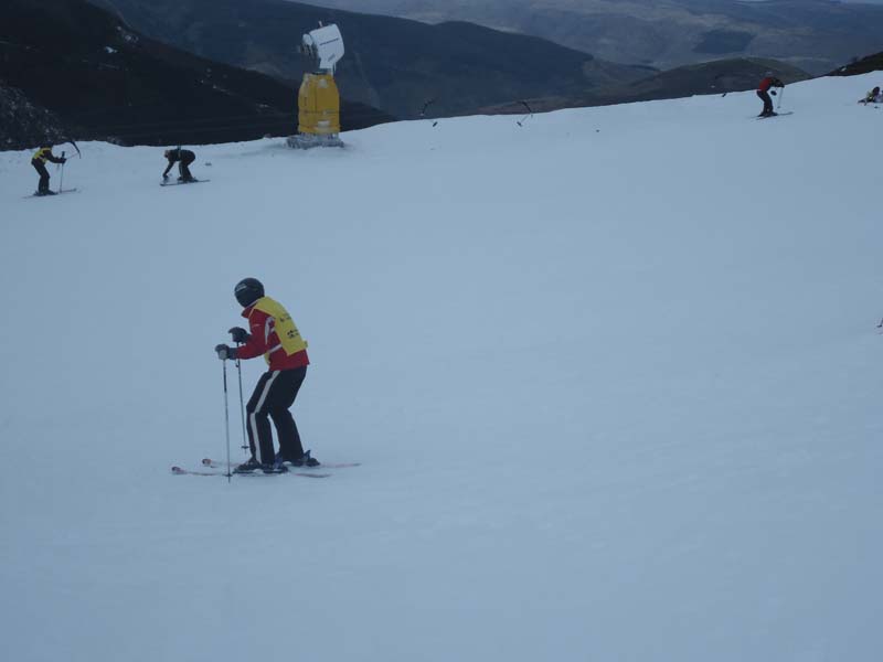 skib (3)