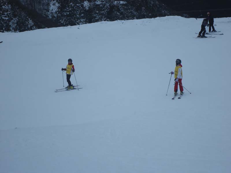 skib (4)