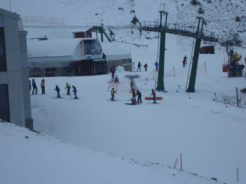 skib (7)